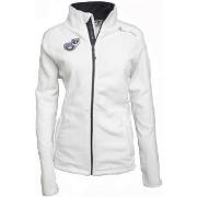Fleecet Peak Mountain  Blouson polaire femme ASWEISS  EU S