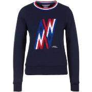 Svetari Peak Mountain  Sweat femme ATAMINE  EU M