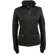 Fleecet Peak Mountain  Blouson polaire femme ATMOS  EU L
