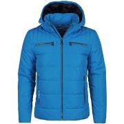 Toppatakki Peak Mountain  Doudoune de ski homme CADALP  EU XXL