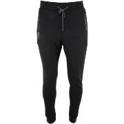 Jogging housut / Ulkoiluvaattee Peak Mountain  Jogging homme CALBERTVI...