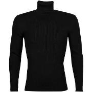 Neulepusero Peak Mountain  Pull homme CALFY  EU XXL