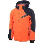 Pusakka Peak Mountain  Blouson de ski homme CALIS  EU S