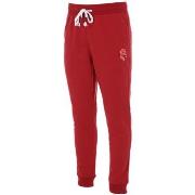 Jogging housut / Ulkoiluvaattee Degré Celsius  Jogging homme CALOK  EU...