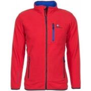 Fleecet Peak Mountain  Blouson polaire homme CALON  EU S