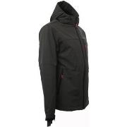 Pusakka Peak Mountain  Blouson de ski homme CANJIMA  EU M