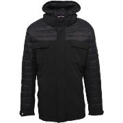Pusakka Peak Mountain  Blouson de ski homme CANTHEON  EU XXL