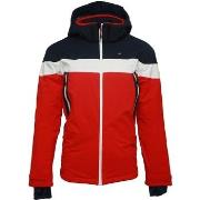Pusakka Peak Mountain  Blouson de ski homme CANZA  EU XXL