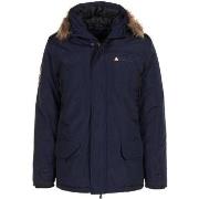 Parkatakki Peak Mountain  Parka de ski homme CAPEAK  EU XXL