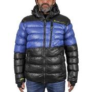 Toppatakki Peak Mountain  Doudoune de ski homme CAPTIN  EU XXL