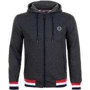 Svetari Peak Mountain  Sweat à capuche homme CARGENTIERE  EU XXL