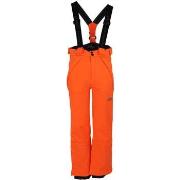 Housut Peak Mountain  Pantalon de ski homme CASHELL  EU XXL