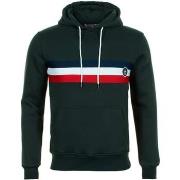 Svetari Peak Mountain  Sweat à capuche homme CAURON  EU XXL