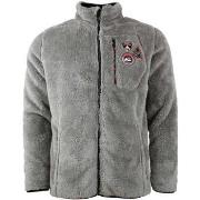 Fleecet Peak Mountain  Blouson polaire homme CAVIAN  EU S