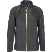 Fleecet Peak Mountain  Polaire homme CECUT  EU XXL
