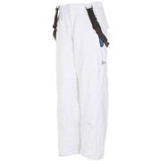 Housut Peak Mountain  Pantalon de ski homme CEDAL  EU S