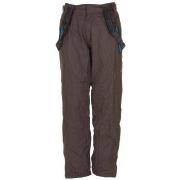 Housut Peak Mountain  Pantalon de ski homme CEDAL  EU S