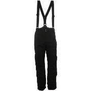Housut Peak Mountain  Pantalon de ski homme CEMI  EU XXL