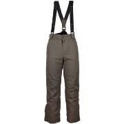 Housut Peak Mountain  Pantalon de ski homme CEMIX  EU S