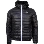 Toppatakki Peak Mountain  Doudoune homme CENSEHOP  EU XXL