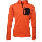 Fleecet Peak Mountain  Sweat polaire homme CERUNO  EU XL