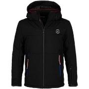 Toppatakki Peak Mountain  Doudoune de ski homme CHAMPION  EU XXL