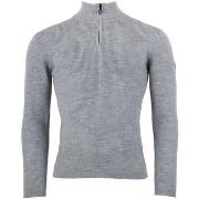 Neulepusero Peak Mountain  Pull homme CHARLY  EU XXL
