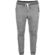 Jogging housut / Ulkoiluvaattee Peak Mountain  Jogging homme CIMONE  E...