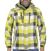 Pusakka Peak Mountain  Blouson de ski homme CINA  EU S