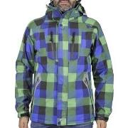 Pusakka Peak Mountain  Blouson de ski homme CINA  EU S