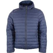 Pusakka Peak Mountain  Blouson réversible de ski homme COLISEE  EU XXL