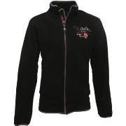 Fleecet Peak Mountain  Polaire homme CONAC  EU XXL