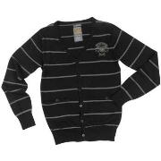 Neuleet / Villatakit Srk  Gilet homme COPAN  EU S