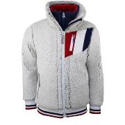 Fleecet Peak Mountain  Polaire homme CORNEILLE  EU XXL