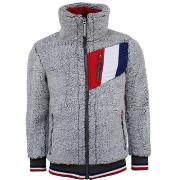 Fleecet Peak Mountain  Polaire homme CORNEILLE  EU XXL