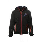 Pusakka Peak Mountain  Blouson de ski homme CORTEM  EU XXL