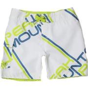 Uimapuvut Peak Mountain  Bermuda de bain homme COUMEA  EU S