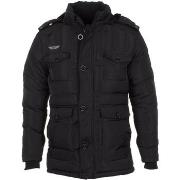 Toppatakki Harry Kayn  Doudoune homme CUNE  EU S