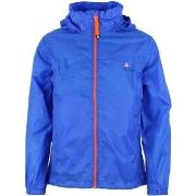 Tuulitakit Peak Mountain  Coupe-vent garçon ECARAIN  3 vuotta