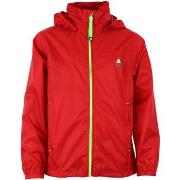 Tuulitakit Peak Mountain  Coupe-vent garçon ECARAIN  3 vuotta