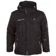 Housut Peak Mountain  Ensemble de ski garçon ECARDIDENTE  10 vuotta