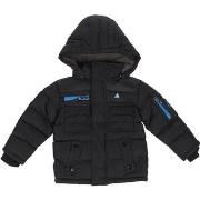 Toppatakki Peak Mountain  Doudoune garçon ECARDIN  3 vuotta