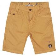 Shortsit & Bermuda-shortsit Harry Kayn  Bermuda garçon ECARFAX  3 vuot...