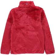 Fleecet Peak Mountain  Polaire garçon ECARIANO  4 vuotta