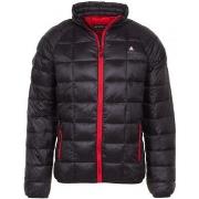 Toppatakki Peak Mountain  Doudoune fine garçon ECAROY  10 vuotta