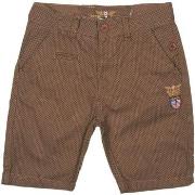 Shortsit & Bermuda-shortsit Harry Kayn  Bermuda garçon ECARPATH  3 vuo...