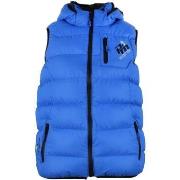 Toppatakki Peak Mountain  Doudoune sans manches garçon ECARTI  3 vuott...