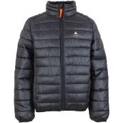 Toppatakki Peak Mountain  Doudoune fine garçon ECEKING  10 vuotta