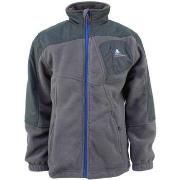 Fleecet Peak Mountain  Blouson polaire garçon ECELIK  3 vuotta