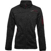 Fleecet Peak Mountain  Polaire garçon ECEMAILLO  4 vuotta